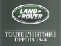 Historique Vehicules