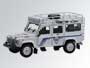 LR110_TT