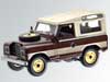 LR88s3_CI