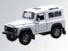 Vehicule Autres Echelles