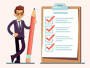 listing des boites
