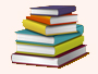 Livres